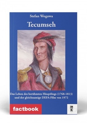 thk-verlag-cover_tecumseh_b-max-300x400 THK Verlag | Das Indianergrab