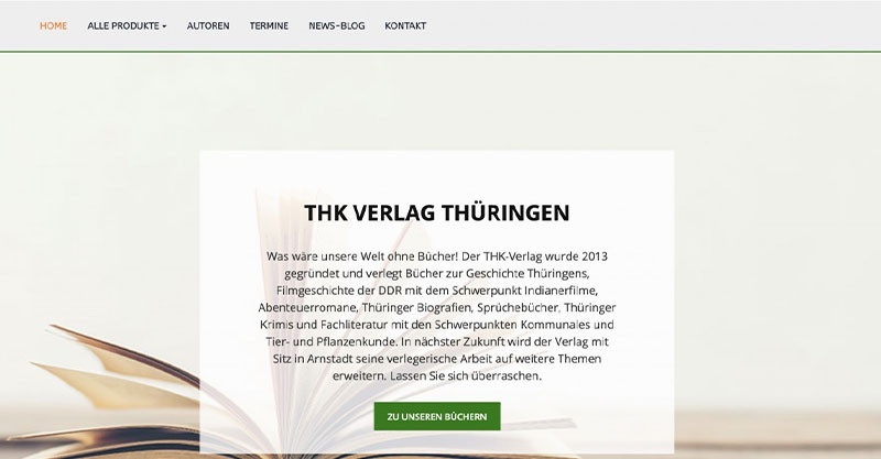 blogtitel-neue-website-thk