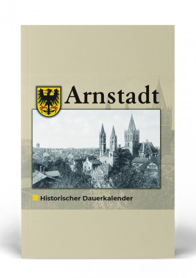 THK-verlag-Arnstadt-dauerkalender-max-300x400 THK Verlag | Arnstadt, deine Bäume
