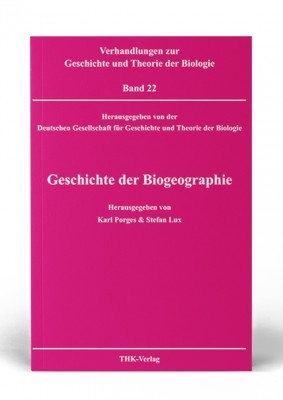thk-verkag-geschichte-biogeographie_b-max-300x400 THK Verlag | Vorlesungen über Menschliche Anatomie