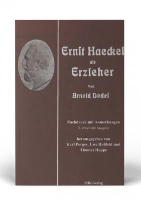 thk-verlag-Haeckel-als-erzieher-max-300x400 THK Verlag | Ernst Haeckel in der DDR