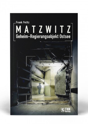 thk-verlag-Matzwitz-Geheim-Regierungsprojekt-max-300x400 THK Verlag | Schattenmächte - Operation Omgus