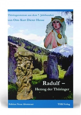 thk-verlag-Radulf-hesseokd-max-300x400 THK Verlag | Mord im Schatten der Barrikaden
