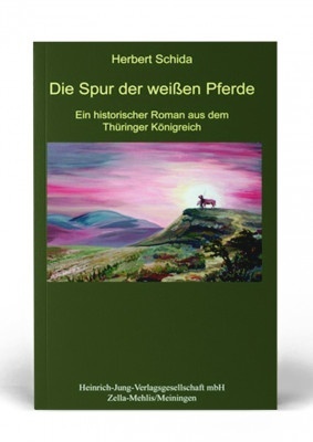thk-verlag-Schida_Die_Spur_der_weien_Pferde_Cover-max-300x400 THK Verlag | Der Rote Milan – Paladin des Königs