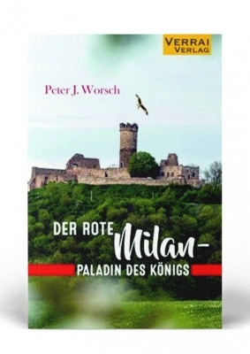 thk-verlag-Worsch_Der_Rote_Milan_Cover_b-max-300x400 THK Verlag | Im Tal der weißen Pferde 