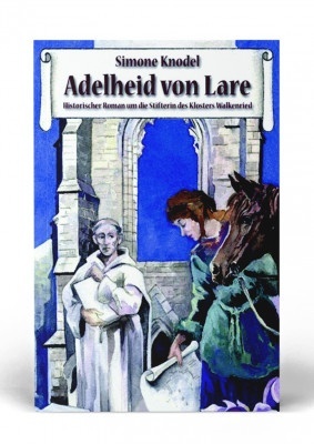 Adelheid von Lare