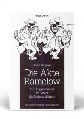thk-verlag-akte-rammelow-max-300x400 THK Verlag | Am Sarg der Sojus