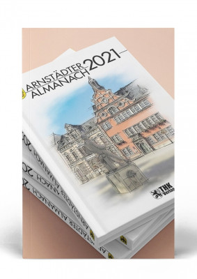 thk-verlag-arnstaedter-almanach_b-max-300x400 THK-Verlag | Historischer Dauerkalender
