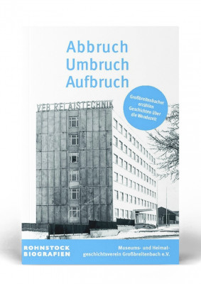thk-verlag-aufbruch_Umbruch-grossbreitenbach-max-300x400 THK Verlag |  Die Geschichte vom Kreutter-Claus und Thomas Müntzer