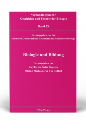 thk-verlag-biologie-bildung_c-max-300x400 THK Verlag | Vorlesungen über Menschliche Anatomie