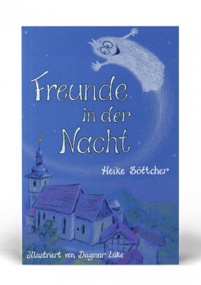 thk-verlag-boettcher-freunde-der-nacht_b-max-300x400 THK Verlag | Die Thüringer Waldmusikanten