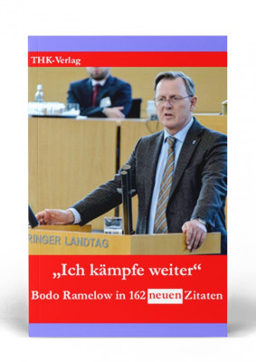 thk-verlag-cover-rammelow-ich-kaempfe-weiter_b-max-300x400 THK Verlag | „Es reicht nicht, Opposition zu sein“