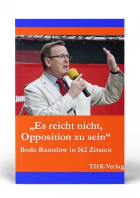 thk-verlag-cover-rammelow_opposition-max-300x400 THK Verlag |  „Durch diese hohle Gasse muss er kommen“