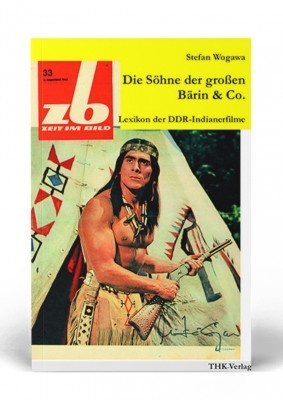 thk-verlag-cover_indianerlexikon_b-max-300x400 THK Verlag | Das Indianergrab