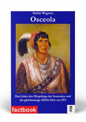 thk-verlag-cover_osceola_d-max-300x400 THK Verlag | Das Indianergrab