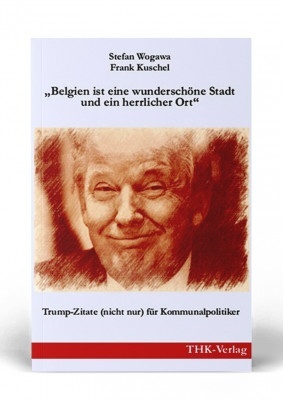 thk-verlag-cover_trump2_belgien-max-300x400 THK Verlag | Sleepie Joe. Ein Greis regiert die USA