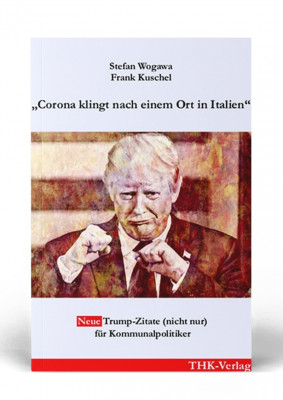 thk-verlag-cover_trump_corona_italien_b-max-300x400 THK Verlag | Sleepie Joe. Ein Greis regiert die USA