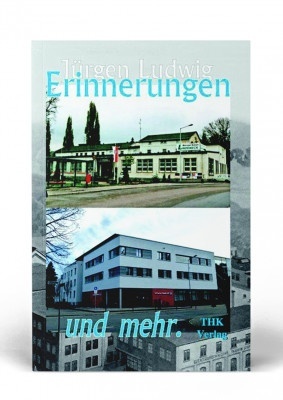 thk-verlag-erinnerungen-Ludwig-juergen-max-300x400 THK Verlag |  Gotthun - Die Wasser der Müritz