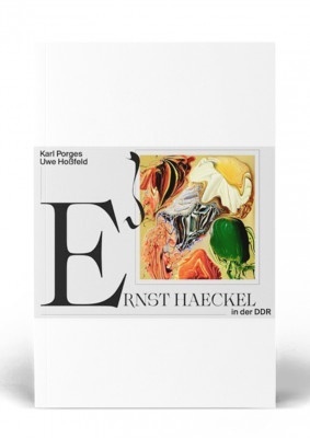 thk-verlag-ernst-haeckel-ddr_b-max-300x400 THK Verlag | Ernst Haeckel
