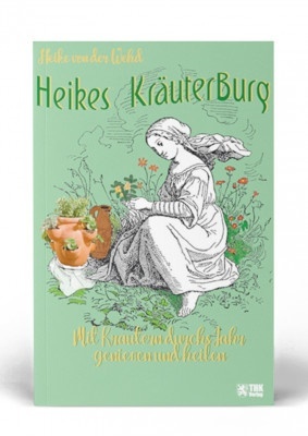 thk-verlag-heikes-kraeuterburg_b-max-300x400 THK Verlag |  Die Geschichte vom Kreutter-Claus und Thomas Müntzer