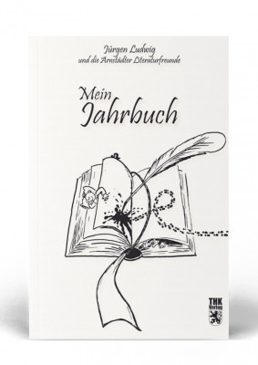 thk-verlag-juergen-ludwig-mein-jahrbuch_b-max-300x400 THK Verlag | Historischer Dauerkalender