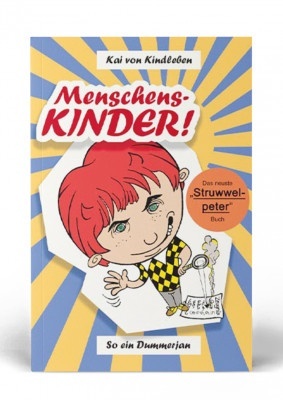 thk-verlag-kai-von-kindleben-menschenskinder_b-max-300x400 THK Verlag | Max, das Murmele