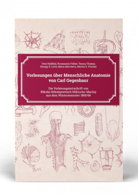 thk-verlag-menschliche-anatomie_b-max-300x400 THK Verlag | Vorlesungen über Zoologie von Ernst Haeckel