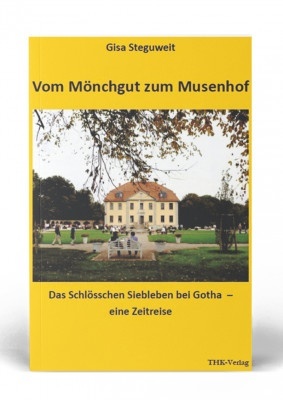 thk-verlag-moenchgut-siebleben-max-300x400 THK Verlag | Künstler als Pazifisten zwischen den Weltkriegen