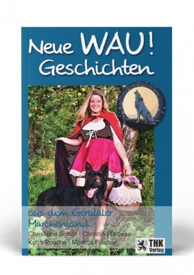 thk-verlag-neue_waugeschichten_b-max-300x400 THK Verlag | WAU! Geschichten