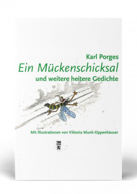 thk-verlag-porges-mueckenschicksal_b-max-300x400 THK Verlag | Reimbilder