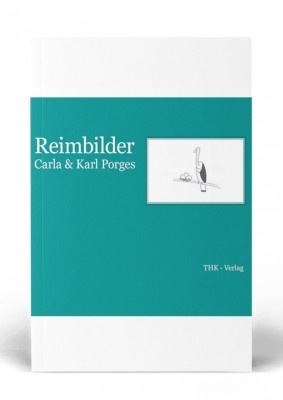 thk-verlag-porges-reimbilder_b-max-300x400 THK Verlag | Ein Mückenschicksal