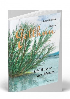 thk-verlag-rehfeld-gotthun_b-max-300x400 THK Verlag | Berühmte Erzähler und ihrer Geschichten vom Wildern 