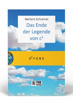 thk-verlag-schramm-endederlegendevonc2_b-max-300x400 THK Verlag | Biologie und Bildung