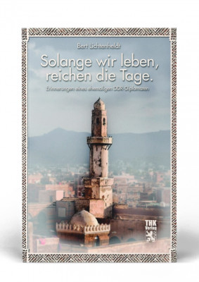 thk-verlag-so-lange-wir-leben_b-max-300x400 THK Verlag | Am Sarg der Sojus