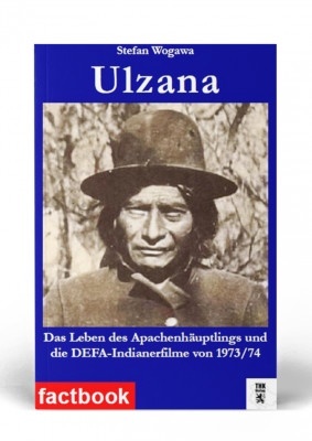 thk-verlag-ulzana-cover_b-max-300x400 THK Verlag | Das Leben des Häuptlings der Seminolen