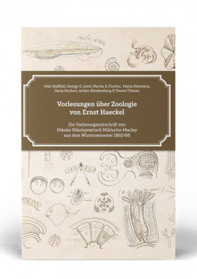 thk-verlag-vorlesung-zoologie_b-max-300x400 THK Verlag |  Verhandlungen zur Geschichte und Theorie der Biologie