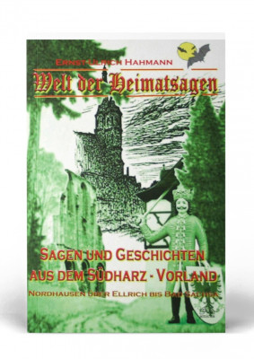 thk-verlag-welt-der-heimatsagen_b-max-300x400 THK Verlag | Der Mittelaltermann – Urians leutlich Erlebtes