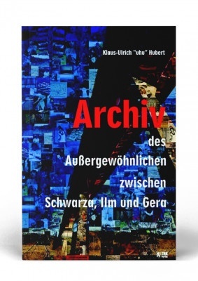 thk-verlag_Archiv_des-aussergewoenlichen_ilm_gera_schwarza-max-300x400 THK-Verlag | Skandal auf der Kevernburg