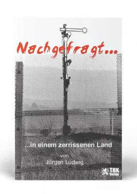 thk-verlag_nachgefragt_juergen_ludwig-max-300x400 THK Verlag | Arnstadt, deine Bäume
