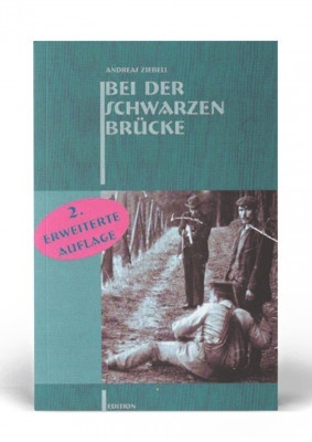 thk_verlag_beiderschwarzenbruecke_b-max-300x400 THK Verlag | Der Kampf im Forst Hans August Vowinkel