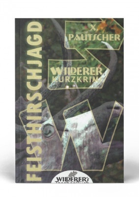 thk_verlag_feisthirschjagd_b-max-300x400 THK Verlag | Wilderer-Poesie und andere Erzählungen