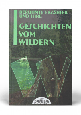 thk_verlag_geschichtenvomwildern_b-max-300x400 THK Verlag | Wilderer-Poesie und andere Erzählungen