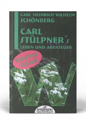 thk_verlag_stuelpners_wilderer_b-max-300x400 THK Verlag | Feisthirschjagd – ein Wilderer-Kurzkrimi X. Pautscher