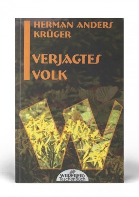 thk_verlag_verjagtesVolk_b-max-300x400 THK Verlag | Rotwildseminar- ein Wilderer-Kurzkrimi X. Pautscher