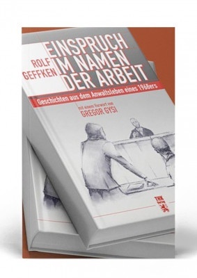 thl-verlag-einspruch-im-namen-der-arbeit_b-max-300x400 THK Verlag | Die Akte Ramelow